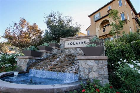 solaire san marcos.